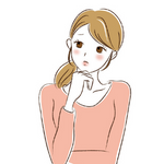 メルコ